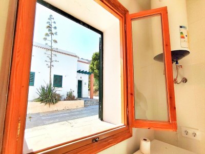 Holiday house Schönes Ferienhaus mit privater Terrasse - Features photo 23