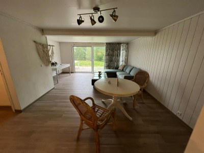 Holiday house Holiday Home in Dordogne with Pool & Bubble Bath - Features photo 10