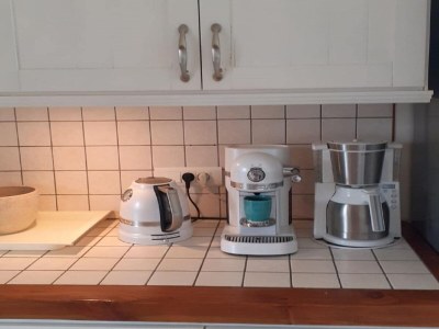 Holiday house Holiday Home in Dordogne with Pool & Bubble Bath - Features photo 16