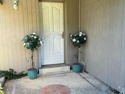 Holiday house Holiday Home in Dordogne with Pool & Bubble Bath - Features photo 17