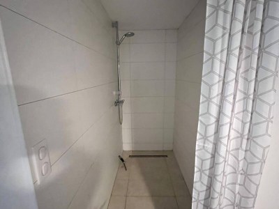 Holiday house Holiday Home in Dordogne with Pool & Bubble Bath - Features photo 18