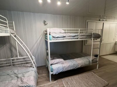 Holiday house Holiday Home in Dordogne with Pool & Bubble Bath - Features photo 21