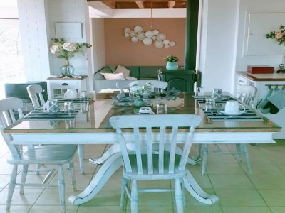 Holiday house Holiday Home in Dordogne with Pool & Bubble Bath - Features photo 24