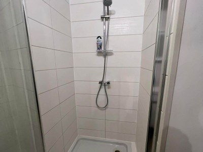 Holiday house Holiday Home in Dordogne with Pool & Bubble Bath - Features photo 25