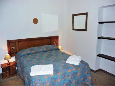 Apartment Apartment in Umbria with garden - Features photo 14