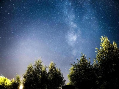 Apartment Apartment in Umbria with garden - Environment photo 28