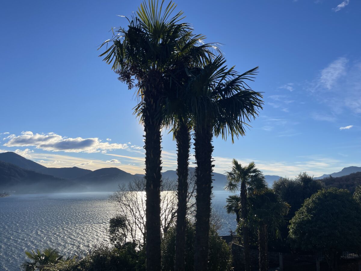 Holiday apartment Casa Stefanie - Outdoor photo 4