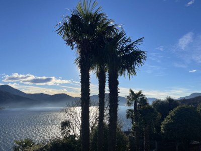 Holiday apartment Casa Stefanie - Outdoor photo 4