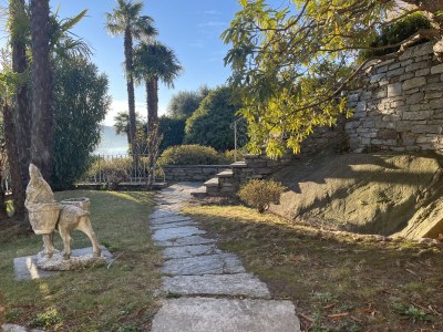 Holiday apartment Casa Stefanie - Outdoor photo 5