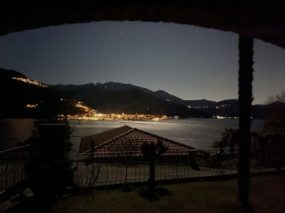 Holiday apartment Casa Stefanie - Outdoor photo 11