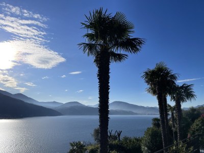 Holiday apartment Casa Stefanie - Outdoor photo 12