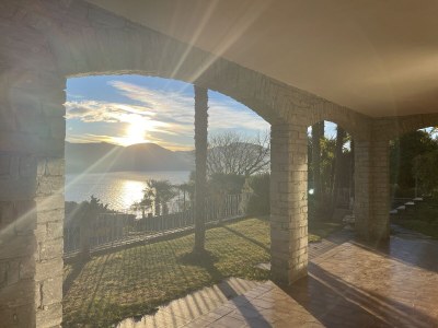 Holiday apartment Casa Stefanie - Outdoor photo 13