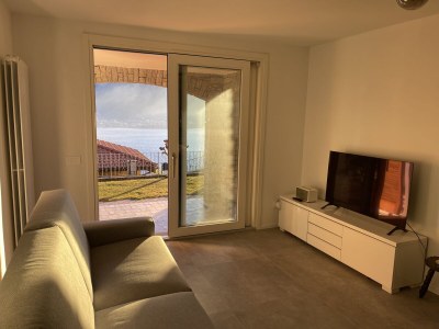 Holiday apartment Casa Stefanie - Features photo 15