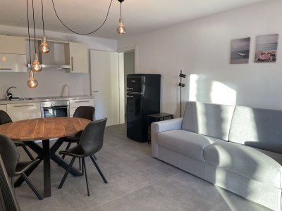 Holiday apartment Casa Stefanie - Features photo 16