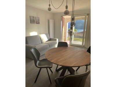 Holiday apartment Casa Stefanie - Features photo 17