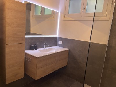 Holiday apartment Casa Stefanie - Features photo 18