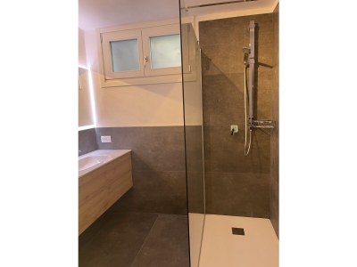 Holiday apartment Casa Stefanie - Features photo 19