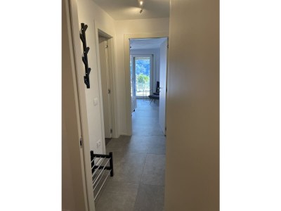 Holiday apartment Casa Stefanie - Features photo 20