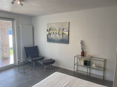 Holiday apartment Casa Stefanie - Features photo 21