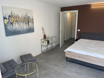 Holiday apartment Casa Stefanie - Features photo 22