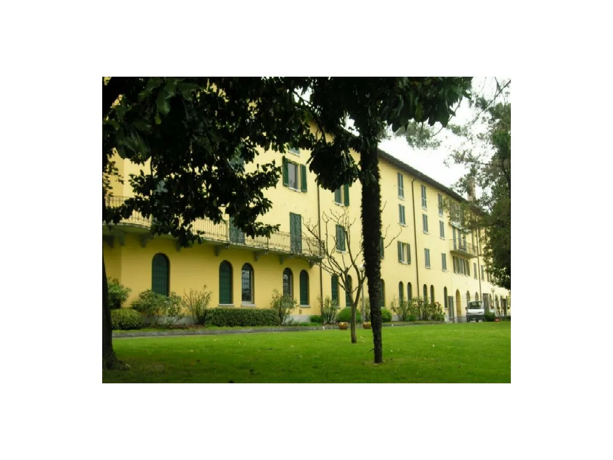 Apartment Caroline - Outdoor photo 5