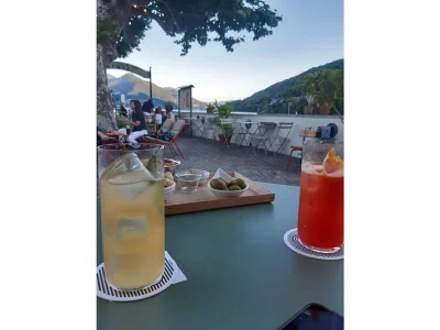 Apartment Caroline - Outdoor photo 4