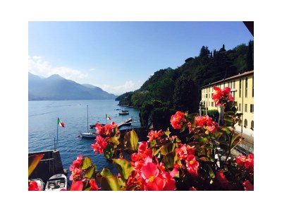 Apartment Caroline - Outdoor photo 6