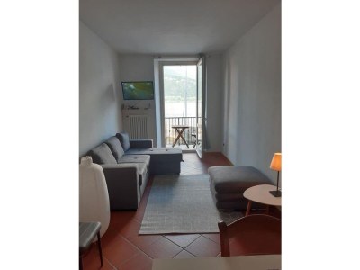 Apartment Caroline - Features photo 7