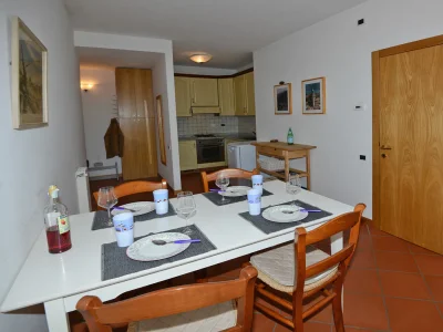 Apartment Caroline - Features photo 8