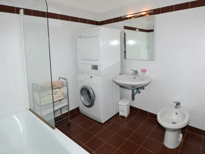 Apartment Caroline - Features photo 10