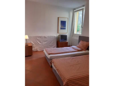 Apartment Caroline - Features photo 11