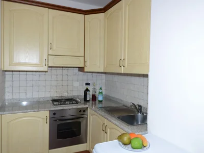 Apartment Caroline - Features photo 12