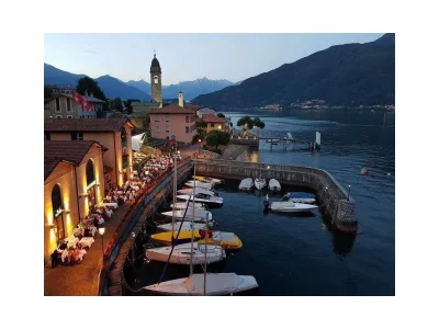 Apartment Caroline - Environment photo 15