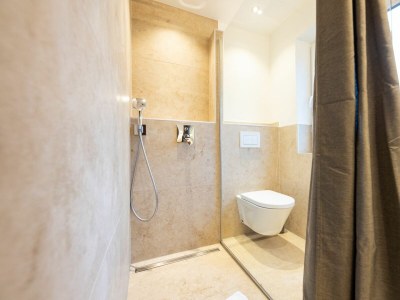 Holiday house Haus Kreuzbichl - Outdoor photo 11