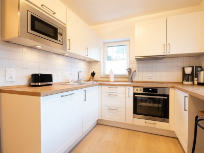 Holiday house Haus Kreuzbichl - Outdoor photo 16