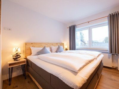 Holiday house Haus Kreuzbichl - Outdoor photo 17