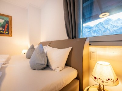 Holiday house Haus Kreuzbichl - Outdoor photo 26