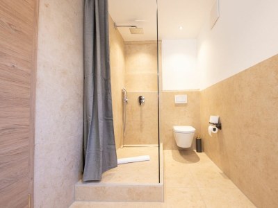 Holiday house Haus Kreuzbichl - Outdoor photo 32