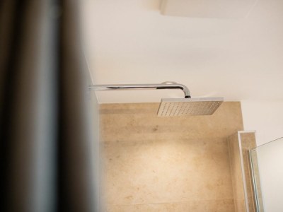 Holiday house Haus Kreuzbichl - Outdoor photo 37