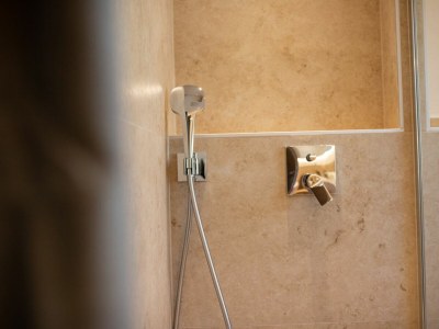 Holiday house Haus Kreuzbichl - Outdoor photo 38