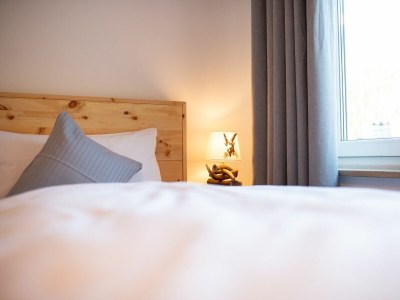 Holiday house Haus Kreuzbichl - Outdoor photo 40