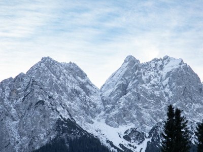 Holiday house Haus Kreuzbichl - Outdoor photo 44