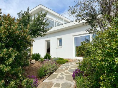 Villa W near Budoni - Outdoor photo 5