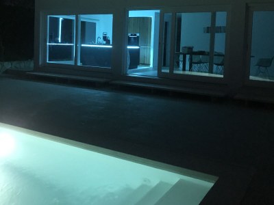 Villa W near Budoni - Outdoor photo 16