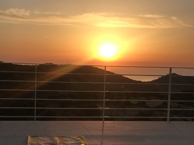 Villa W near Budoni - Outdoor photo 17