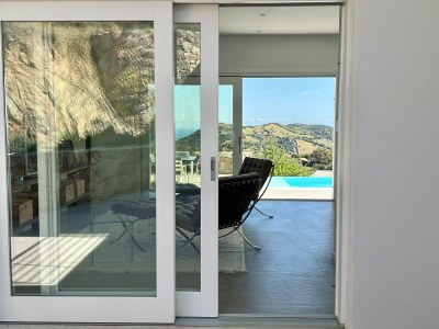 Villa W near Budoni - Features photo 25