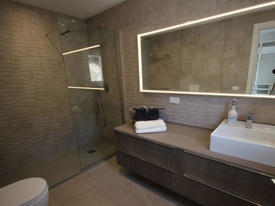 Villa W near Budoni - Features photo 29