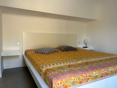 Villa W near Budoni - Features photo 30