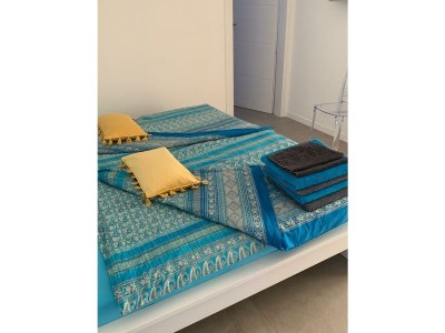 Villa W near Budoni - Features photo 31