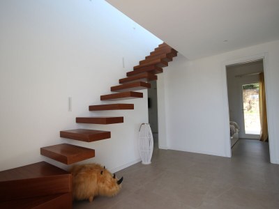 Villa W near Budoni - Features photo 33